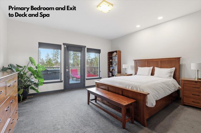 2121 E Cherrytree Ln, Spokane, WA 99203