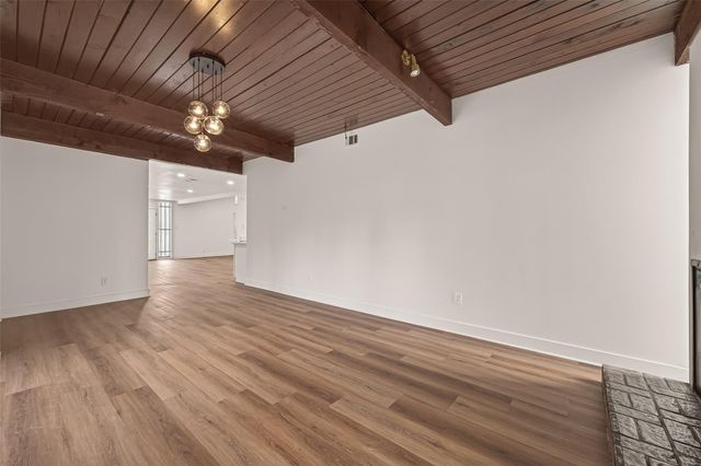 5503 Jason Street, Houston, TX 77096