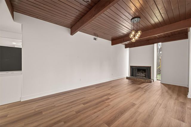 5503 Jason Street, Houston, TX 77096