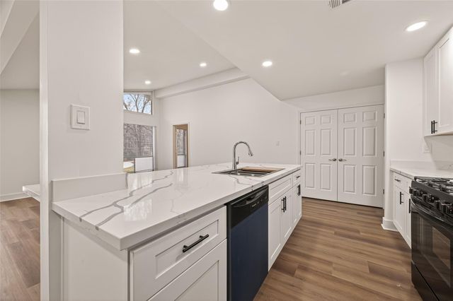 5503 Jason Street, Houston, TX 77096