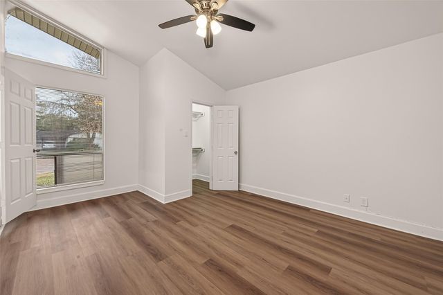 5503 Jason Street, Houston, TX 77096