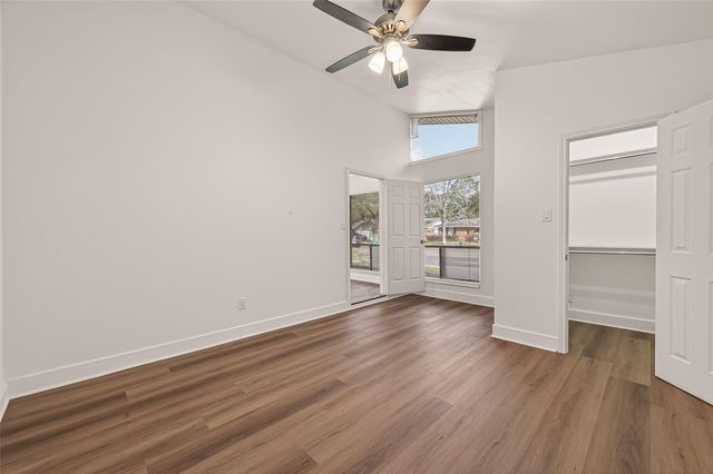 5503 Jason Street, Houston, TX 77096