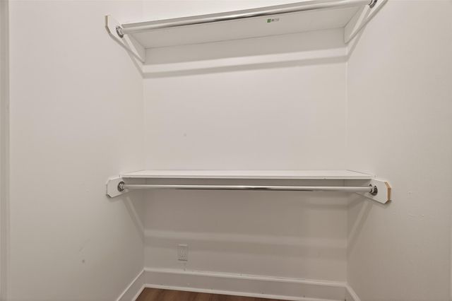 5503 Jason Street, Houston, TX 77096