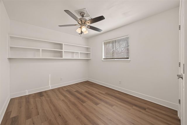 5503 Jason Street, Houston, TX 77096