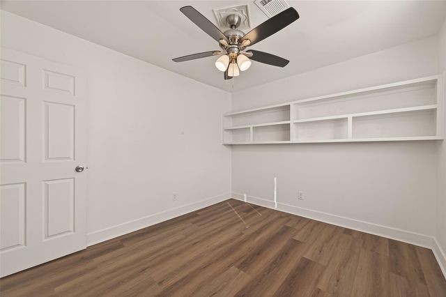 5503 Jason Street, Houston, TX 77096