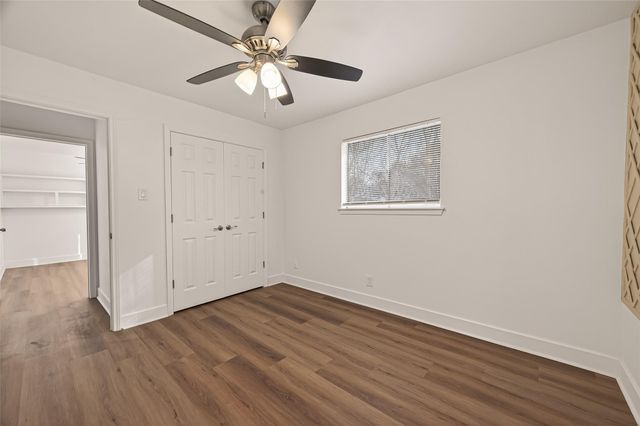 5503 Jason Street, Houston, TX 77096