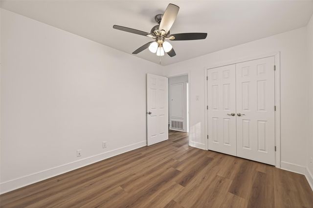 5503 Jason Street, Houston, TX 77096