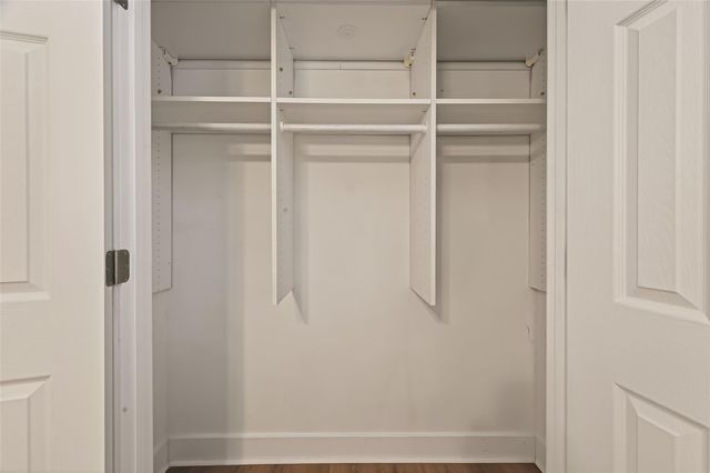 5503 Jason Street, Houston, TX 77096