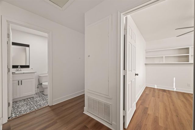 5503 Jason Street, Houston, TX 77096