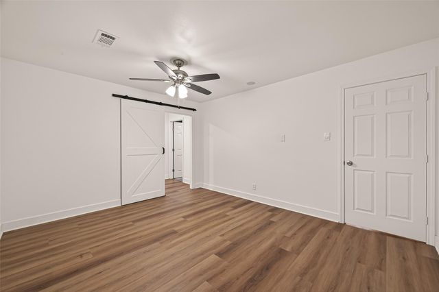 5503 Jason Street, Houston, TX 77096