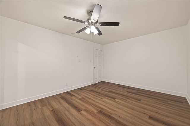 5503 Jason Street, Houston, TX 77096