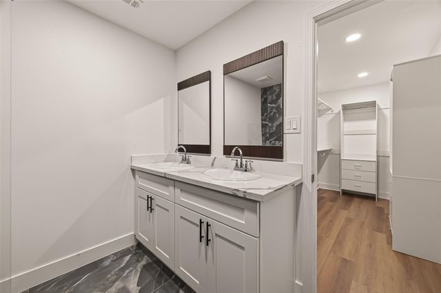 5503 Jason Street, Houston, TX 77096