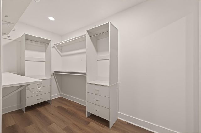 5503 Jason Street, Houston, TX 77096