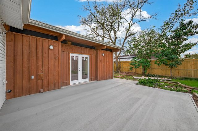 5503 Jason Street, Houston, TX 77096