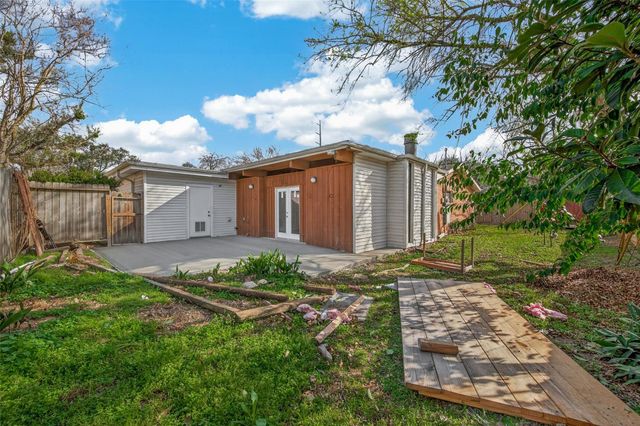 5503 Jason Street, Houston, TX 77096