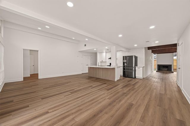 5503 Jason Street, Houston, TX 77096