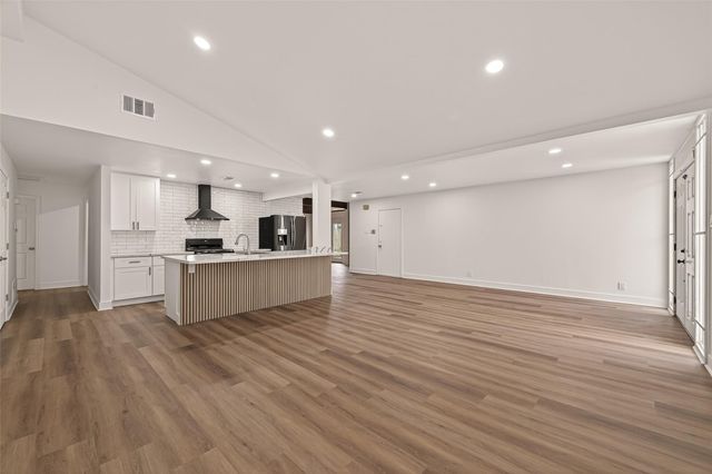 5503 Jason Street, Houston, TX 77096