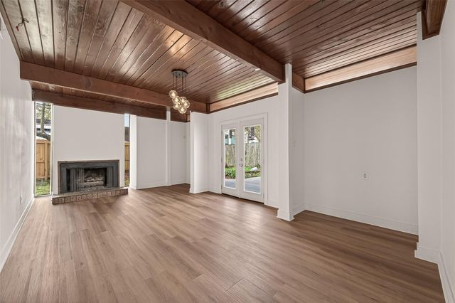 5503 Jason Street, Houston, TX 77096