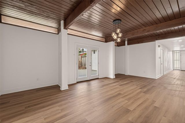 5503 Jason Street, Houston, TX 77096