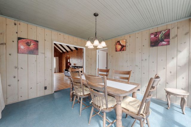 17 Angle Road, Michiana Shores, IN 46360