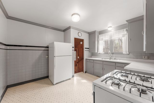 17 Angle Road, Michiana Shores, IN 46360