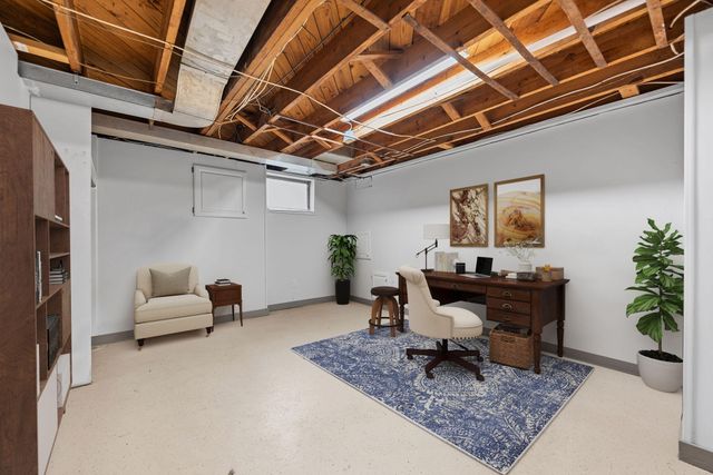 17 Angle Road, Michiana Shores, IN 46360