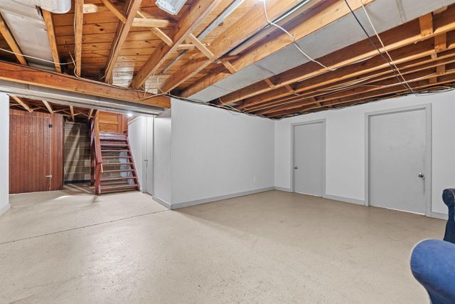 17 Angle Road, Michiana Shores, IN 46360