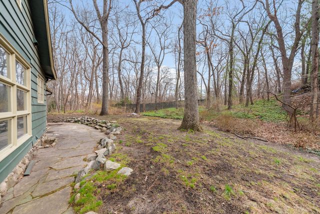 17 Angle Road, Michiana Shores, IN 46360