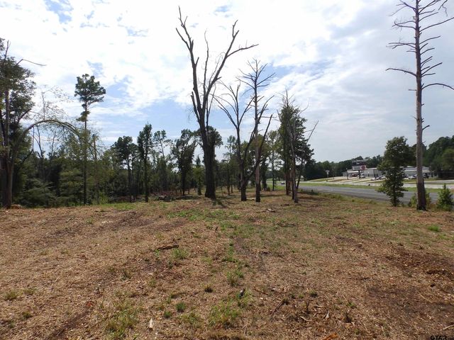 16393 W HWY 31 Lot-5, Tyler, TX 75709