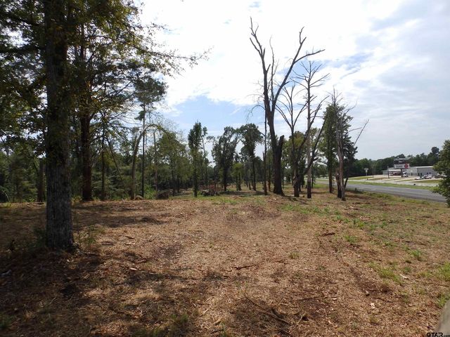 16393 W HWY 31 Lot-5, Tyler, TX 75709