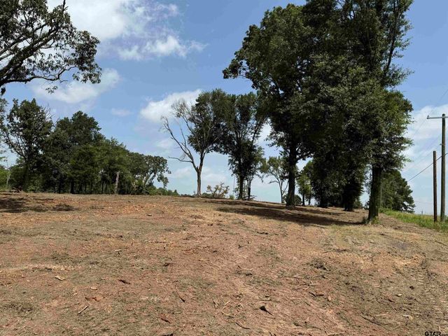 16393 W HWY 31 Lot-5, Tyler, TX 75709