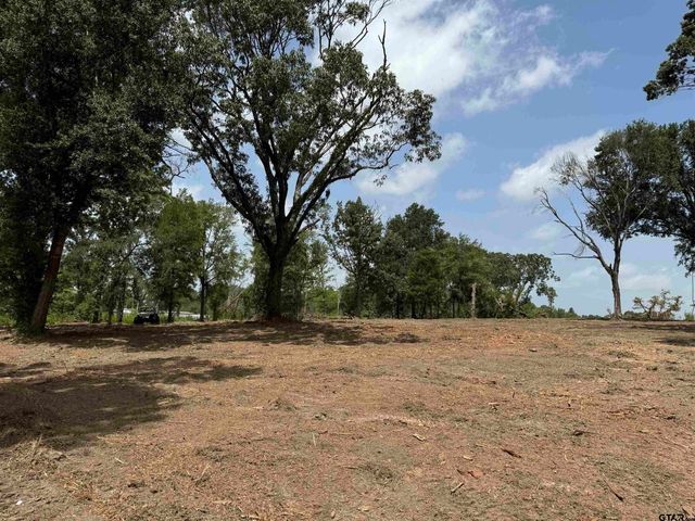 16393 W HWY 31 Lot-5, Tyler, TX 75709