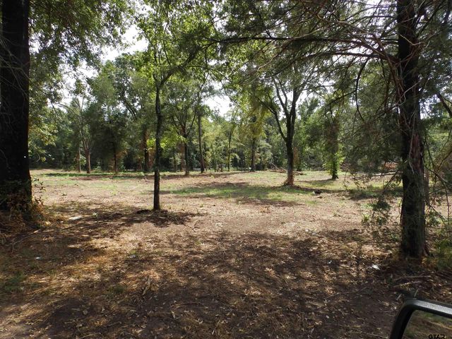 16393 W HWY 31 Lot-5, Tyler, TX 75709