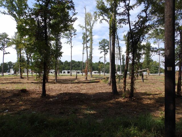 16393 W HWY 31 Lot-5, Tyler, TX 75709