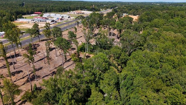 16393 W HWY 31 Lot-5, Tyler, TX 75709