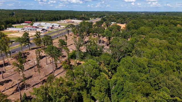 16393 W HWY 31 Lot-5, Tyler, TX 75709