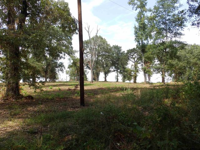 16393 W HWY 31 Lot-5, Tyler, TX 75709