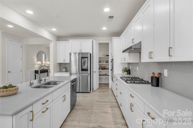 5043 Kettering Avenue, Fort Mill, SC 29715