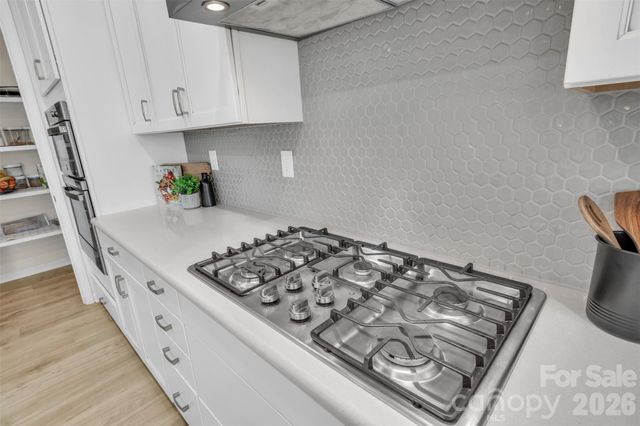 5043 Kettering Avenue, Fort Mill, SC 29715