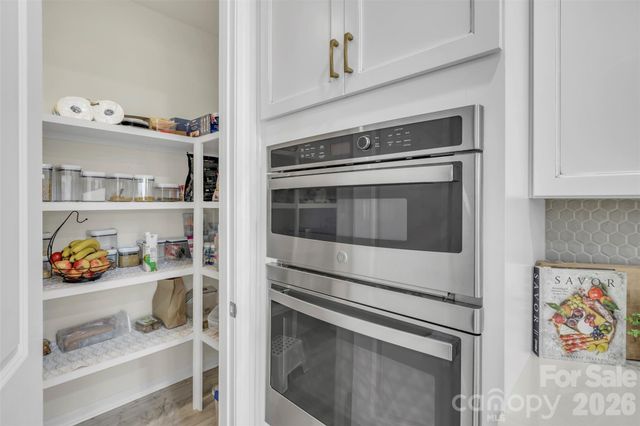 5043 Kettering Avenue, Fort Mill, SC 29715