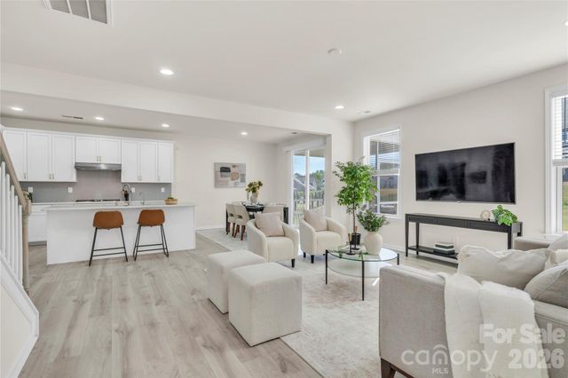 5043 Kettering Avenue, Fort Mill, SC 29715