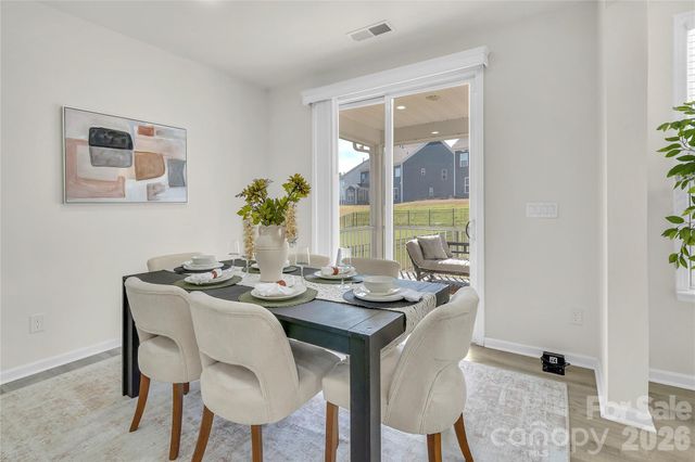5043 Kettering Avenue, Fort Mill, SC 29715