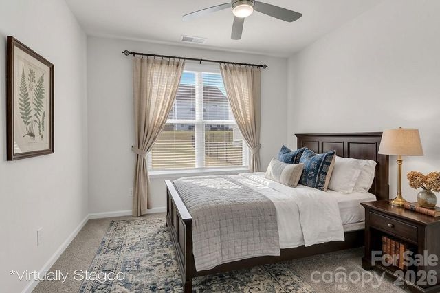 5043 Kettering Avenue, Fort Mill, SC 29715