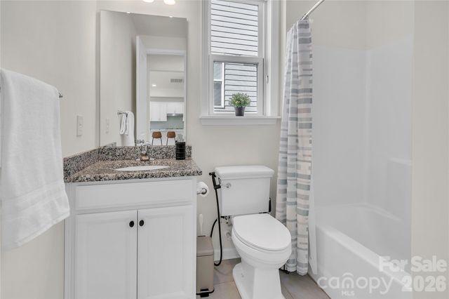 5043 Kettering Avenue, Fort Mill, SC 29715