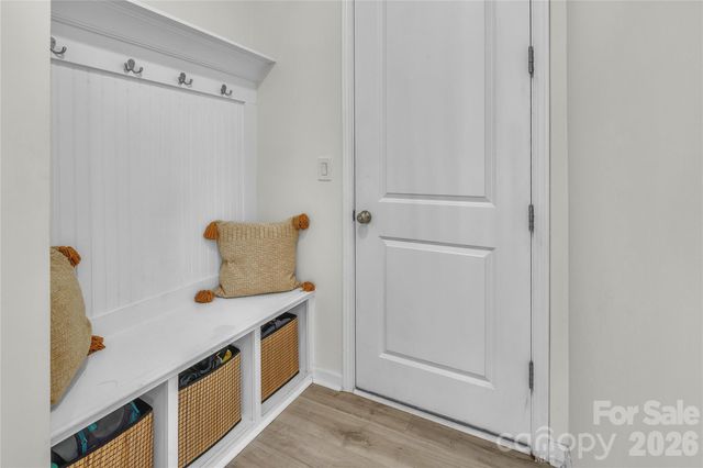 5043 Kettering Avenue, Fort Mill, SC 29715
