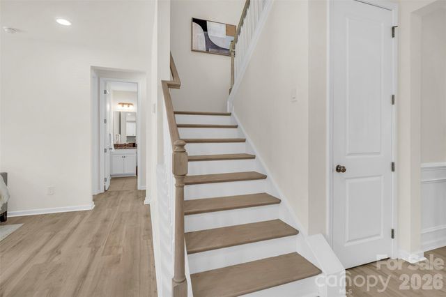 5043 Kettering Avenue, Fort Mill, SC 29715