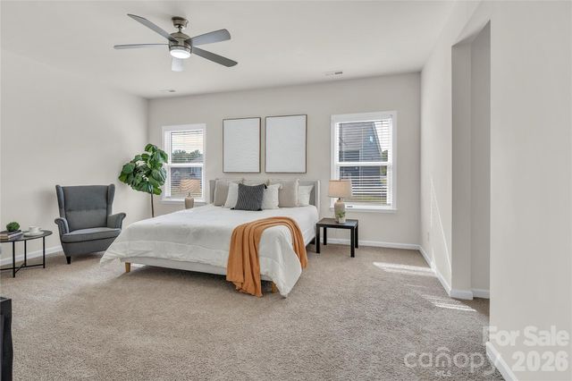 5043 Kettering Avenue, Fort Mill, SC 29715