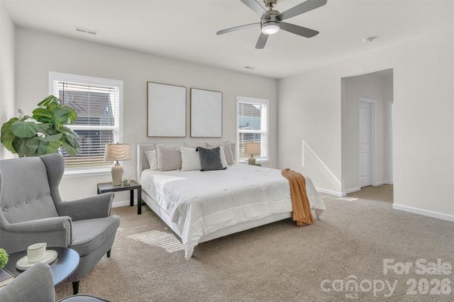 5043 Kettering Avenue, Fort Mill, SC 29715
