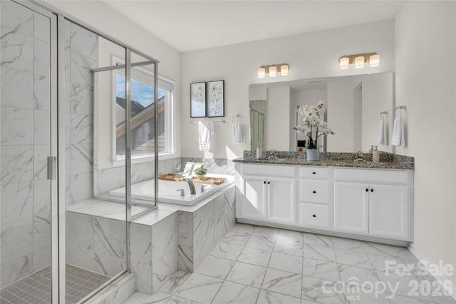 5043 Kettering Avenue, Fort Mill, SC 29715