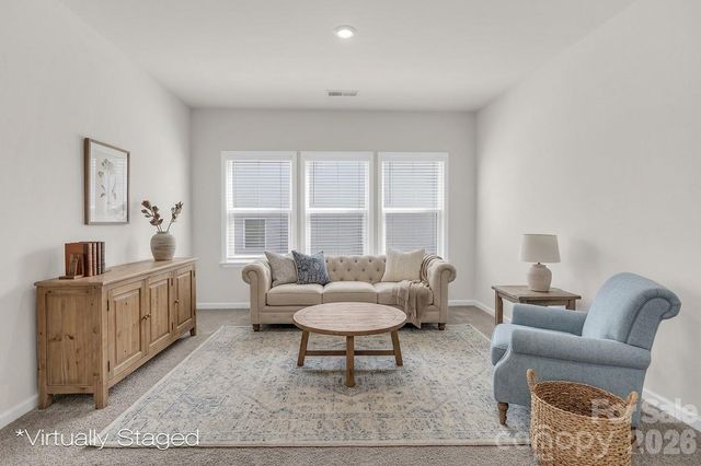 5043 Kettering Avenue, Fort Mill, SC 29715